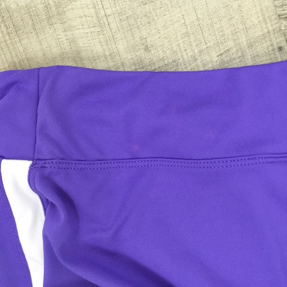 Nike Dri-Fit Tennis Skort Size S - Picture 10 of 10